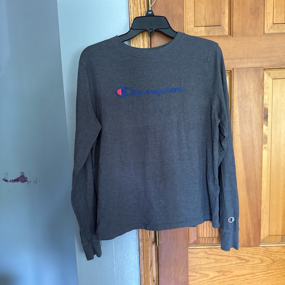 Shirts - Picture 5 of 7